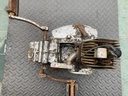 Motore Garelli mono marcia 50cc per uso parti di ricambio Euro 65 più ss