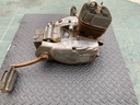 Motore Garelli mono marcia 50cc per uso parti di ricambio Euro 60 più ss