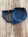 Coperchio copri volano motore Fantic