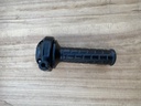 Comando Acceleratore Originale Villa cross