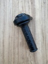 Comando Acceleratore Originale Villa cross