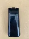 Coperchio Porta Oggetti Fantic Motor Issimo Euro 15 più spese di spedizione