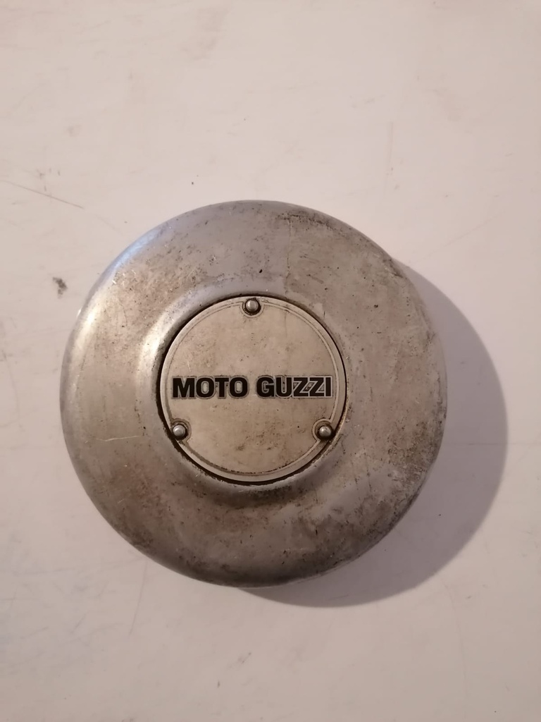 Coperchio copri volano Moto Guzzi Benelli 50cc