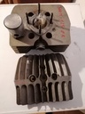 Gruppo Termico Swm 125cc 7 marce m.d. E.R.