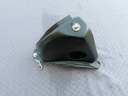 Cassa aspirazione Swm Trial 125