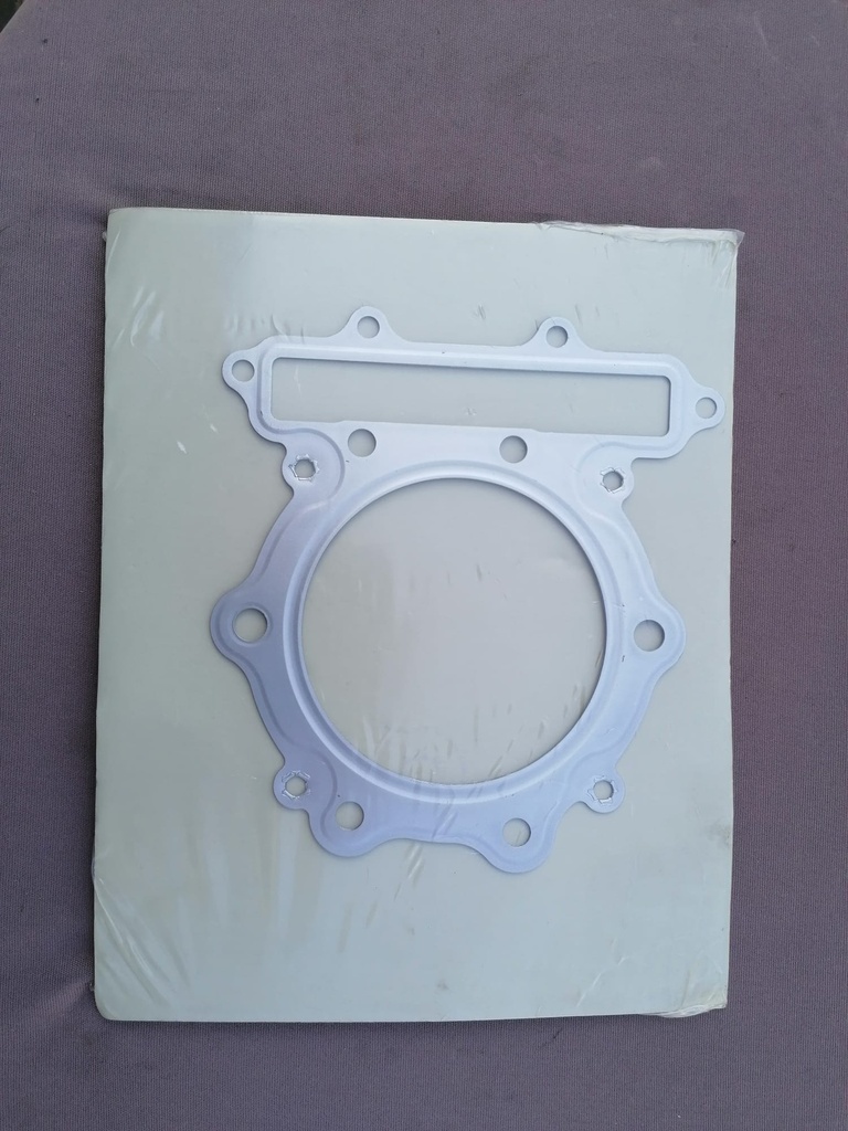 Guarnizione Cilindro HONDA XR600