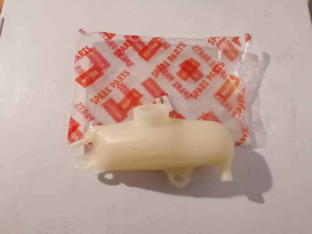 Vaso liquido refrigerante Aprilia SR-50CC 8238861