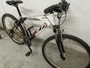 BICI ATALA  26"