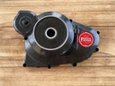 Carter motore dx lato frizione Fantic  F.m 238