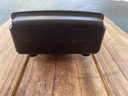 Airbox GARELLI DGM-43537 S-50CC