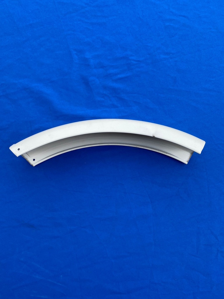 Parafango Mini GARELLI 