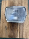 Faro Ant C.E.V DGM 37520 -APRILIA ETX50cc Gilera-Garelli -Malagutti FIFTY