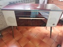 Stereo Giradischi