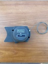 Carter motore dx Fantic issimo originale