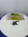 Forcella cambio Minarelli P4/P6 Euro 35 più ss