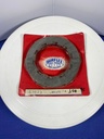 Kit frizione Lambretta j50