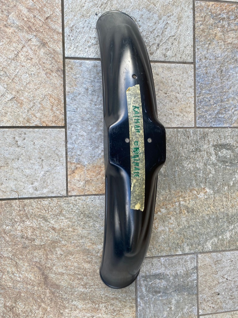 Parafango ant Cimatti Kaiman Euro50 più ss
