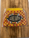 Paraspruzzo Lambretta Vespa Vintage 