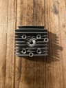 Testa ciclomotore Benelli RIf.50022400