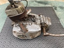 Motore Garelli mono marcia 50cc per uso parti di ricambio Euro 60 più ss