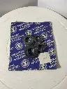 Kit Paraolio Motore F. Morini cod 260503- Euro 15 più spese di spedizione 