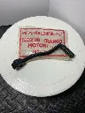 Pedana Cambio Originale F. Morini Euro 30 più spese di spedizione