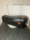 Sella Originale SWM TF1/TF2/125/250/Modelli Serbatoio in Plastica MAI USATA NO RIFATTA Euro 230 più spese di spedizione