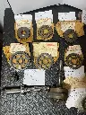 Stock Cuscinetti Trasmissione Cambio Honda VF750 Euro 300 più spese di spedizione