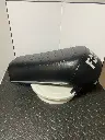 Sella Originale Fantic Caballero GT 50cc (No Rifatta )Euro 180 più spese di spedizione