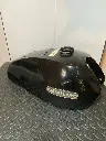Serbatoio Nero Originale Fantic Caballero 50cc modello 190 Regolarità casa Euro 100 più spese di spedizioni