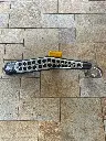 Marmitta Fantic Caballero TX94/96 Motore Allumak p4/p6