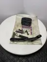 Kit Originale Tendicatena Fantic Trial 303 Euro 45 più spese di spedizione