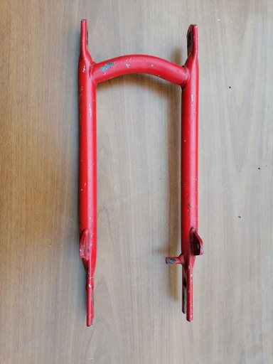 [RIF.106] Forcella post Benelli V3
