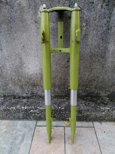 [RIF.167] Forcella ant Marzocchi Benelli v3