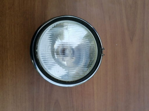 [RIF.171] Faro ant Vintage CEV130-105