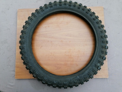 [RIF.176] Gomma moto da cross 50cc 2.75x18