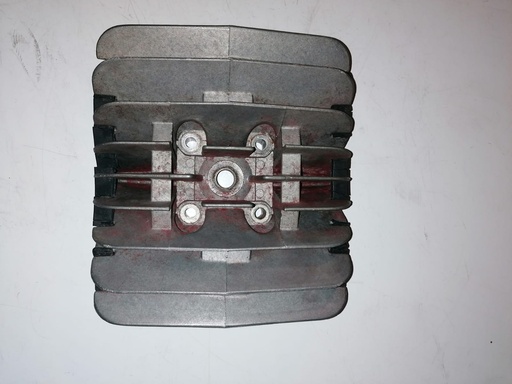 [RIF.184] Testa Fantic Caballero 50cc Euro 45 più ss