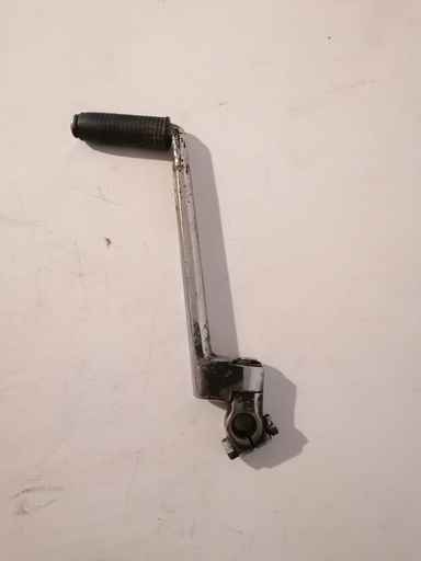 [RIF.186] Leva avviamento Motobi Benelli 2c 125