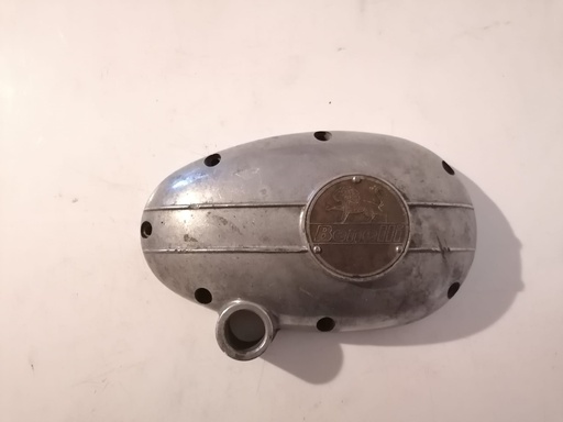 [RIF.191] Coperchio dx lato frizione Benelli 3vk