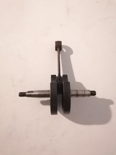 [RIF.193] Albero motore Benelli 3vk
