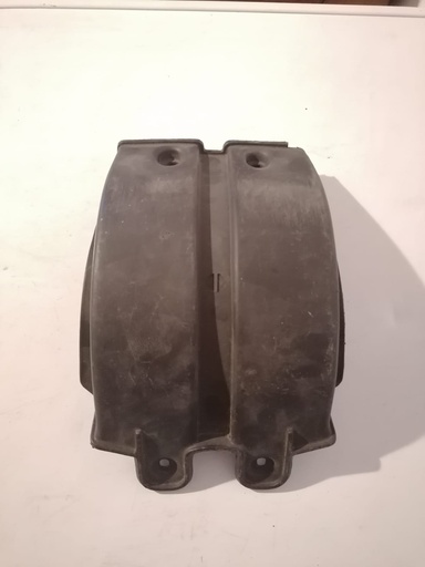[RIF.200] Paracoppa motore Gilera Arizona 125 