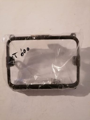 [RIF.207] Supporto faro ant Yamaha xt600
