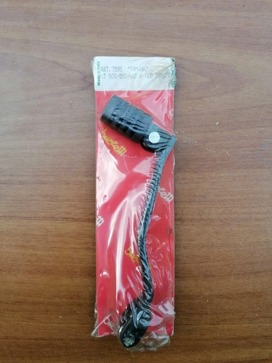 [RIF.212] Leva cambio marce Yamaha XT550 XT600