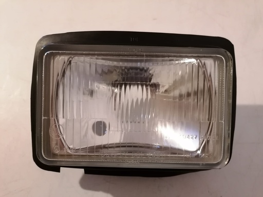 [RIF.236] Faro Ant Honda Xl 125 1980/85