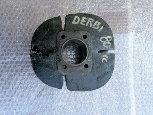 [RIF.68] Cilindro 80 da corsa Derbi