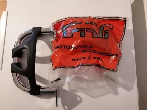 [RIF.270] Ripara motore laterale Givi Honda 750 -f1/f2/Custom -900 Bol d or /f2/1981 
