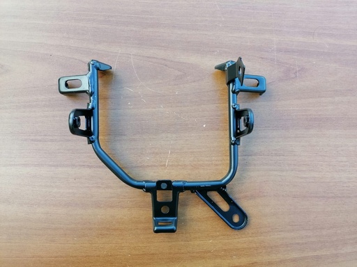 [RIF.276] Supporto faro ant Yamaha Dt125