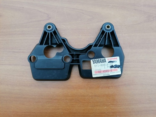 [RIF.277] Supporto strumenti Yamaha XT550-XT600-Dt125