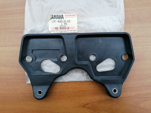 [RIF.279] Supporto strumenti Yamaha dt 125 dt 80 xt550/xt600