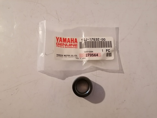 [RIF.278] Rullo per variatore Yamaha Tmax 500cc